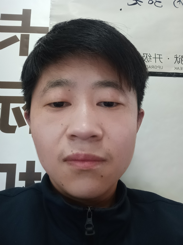 Z_H123321的第一张照片--银川相亲服务中心
