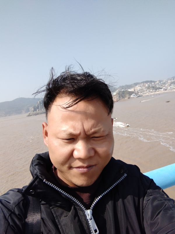 真心的第一张照片--银川相亲服务中心