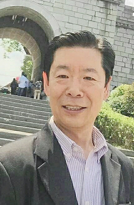 yanhoo的第一张照片--银川相亲服务中心