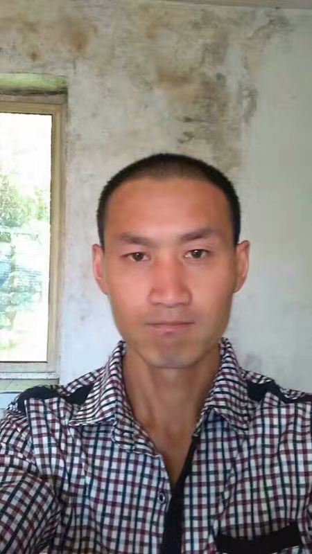 清雨的第二张照片--银川相亲服务中心