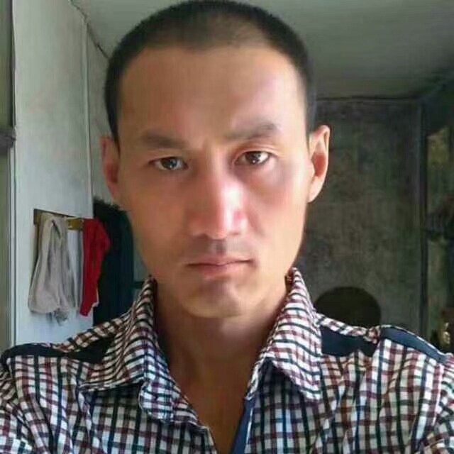 清雨的第三张照片--银川相亲服务中心
