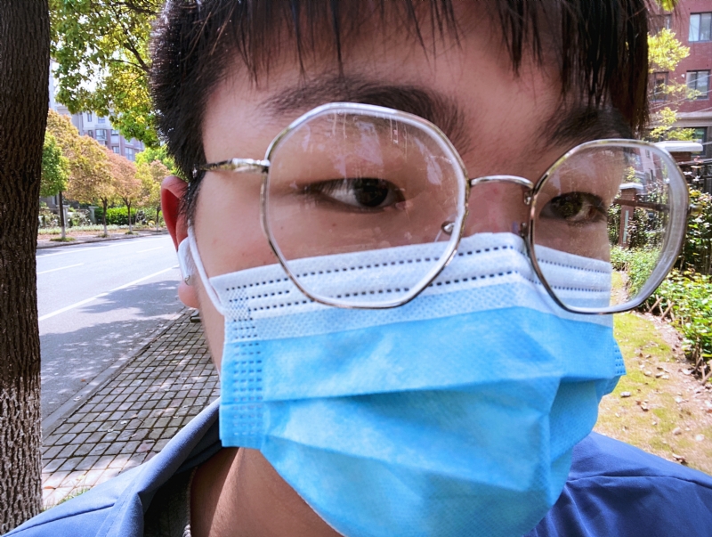 暻琰的第一张照片--银川相亲服务中心