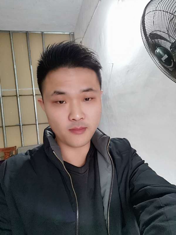 偏偏酒是没有解药的毒的第四张照片--银川相亲服务中心
