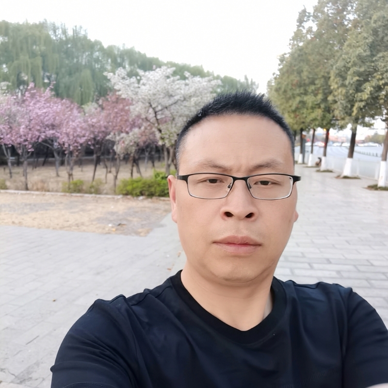 好好的第一张照片--银川相亲服务中心