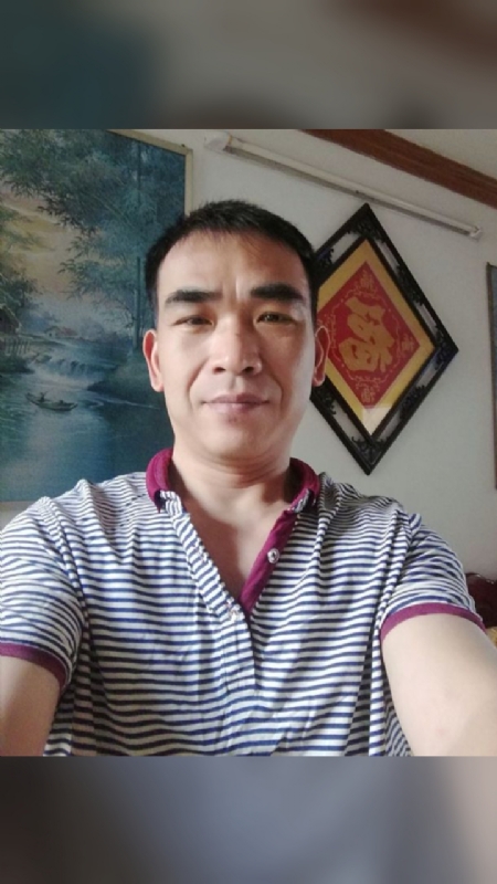 mm的第一张照片--银川相亲服务中心
