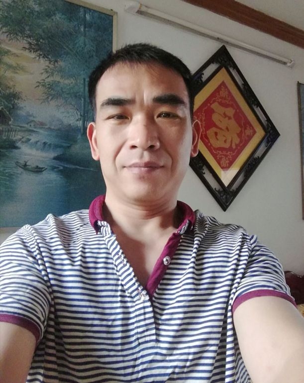 mm的第二张照片--银川相亲服务中心