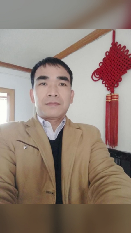 mm的第四张照片--银川相亲服务中心