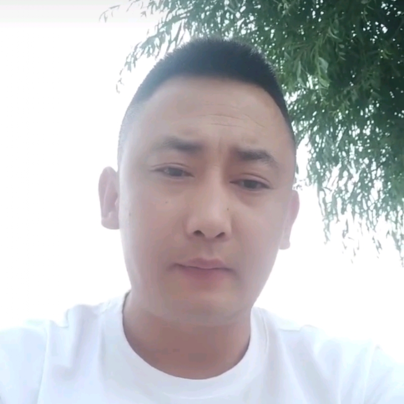 潇洒的第一张照片--银川相亲服务中心