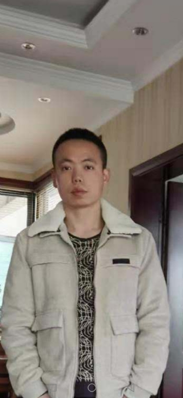 tom的第一张照片--银川相亲服务中心
