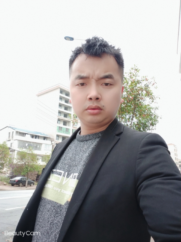 以爱修心以心养爱的第一张照片--银川相亲服务中心