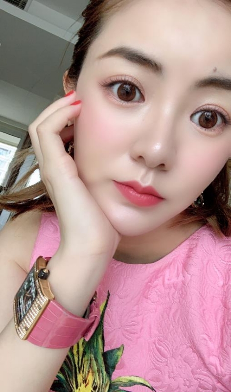 往事如煙的第一张照片--银川相亲服务中心