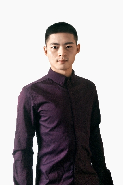 阿志的第一张照片--银川相亲服务中心