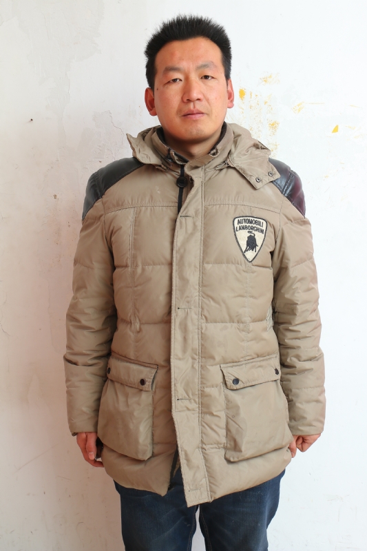 恒星的第一张照片--银川相亲服务中心