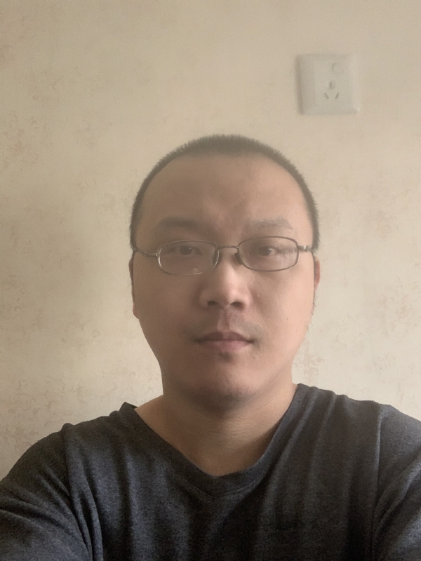无想的第三张照片--银川相亲服务中心
