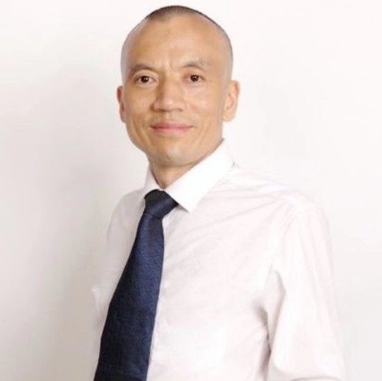 吉祥的第一张照片--银川相亲服务中心