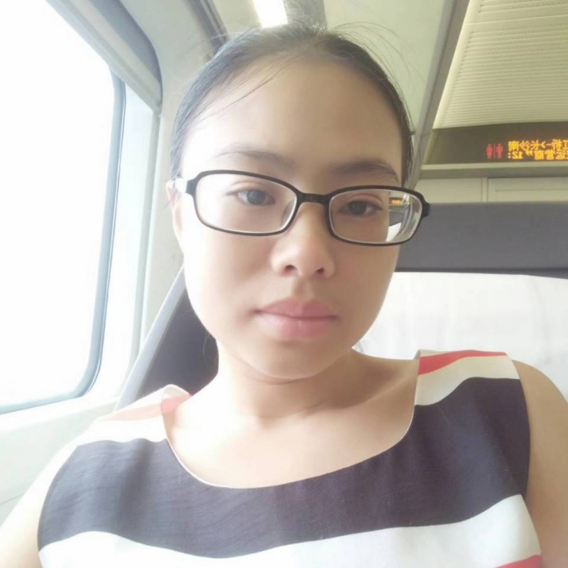 我爱我家的第一张照片--银川相亲服务中心