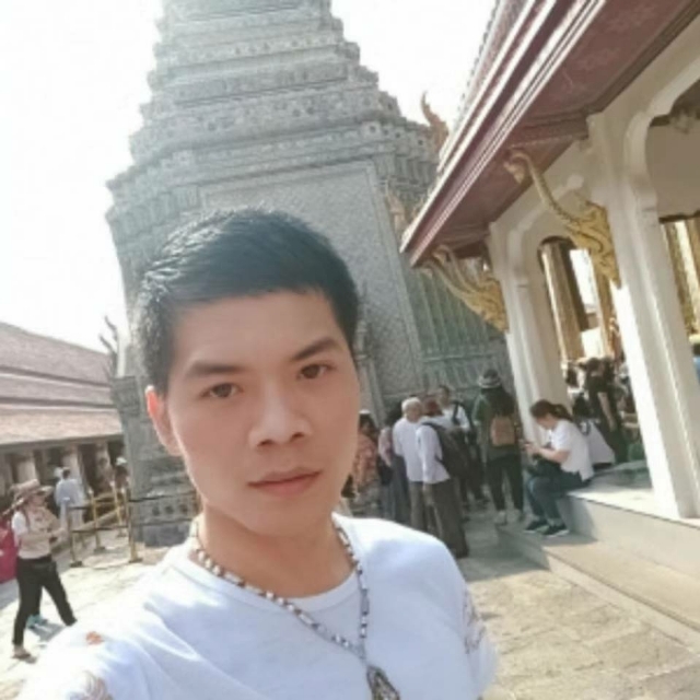 幻影的第一张照片--银川相亲服务中心