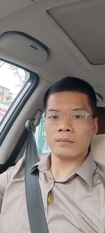 幻影的第二张照片--银川相亲服务中心