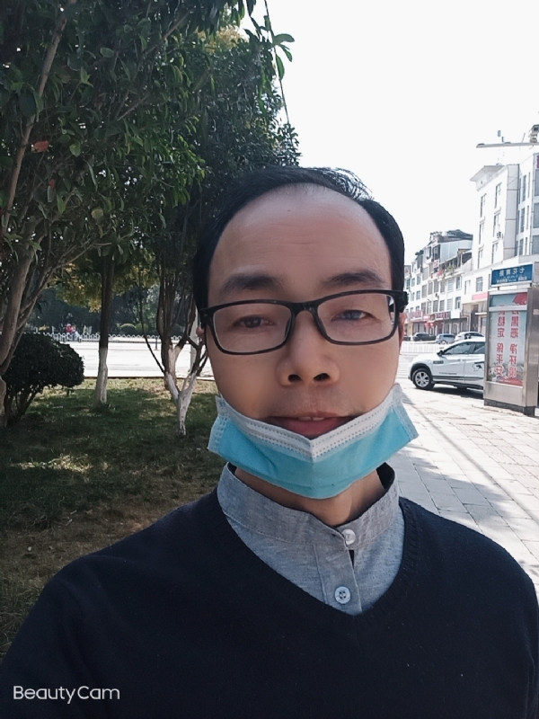 开心生活的第一张照片--银川相亲服务中心