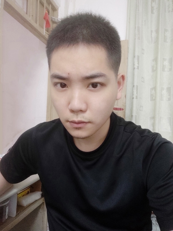 狼人当道的第一张照片--银川相亲服务中心