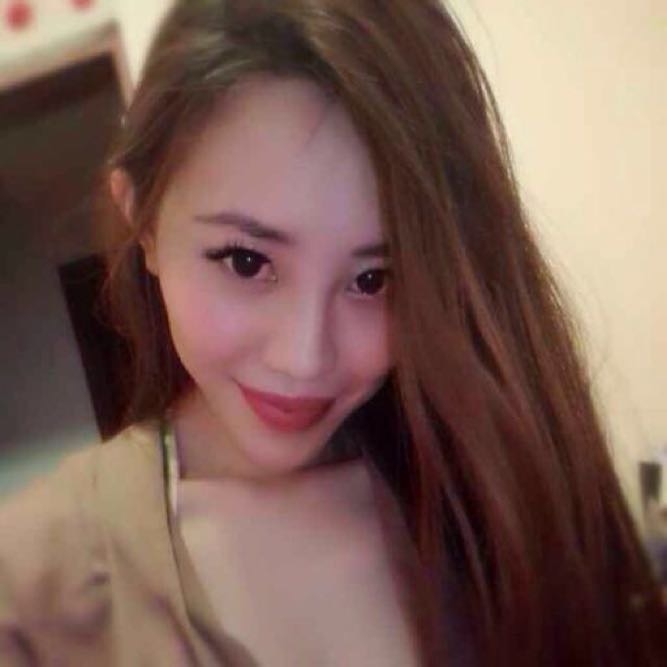 姚金星的第一张照片--银川相亲服务中心