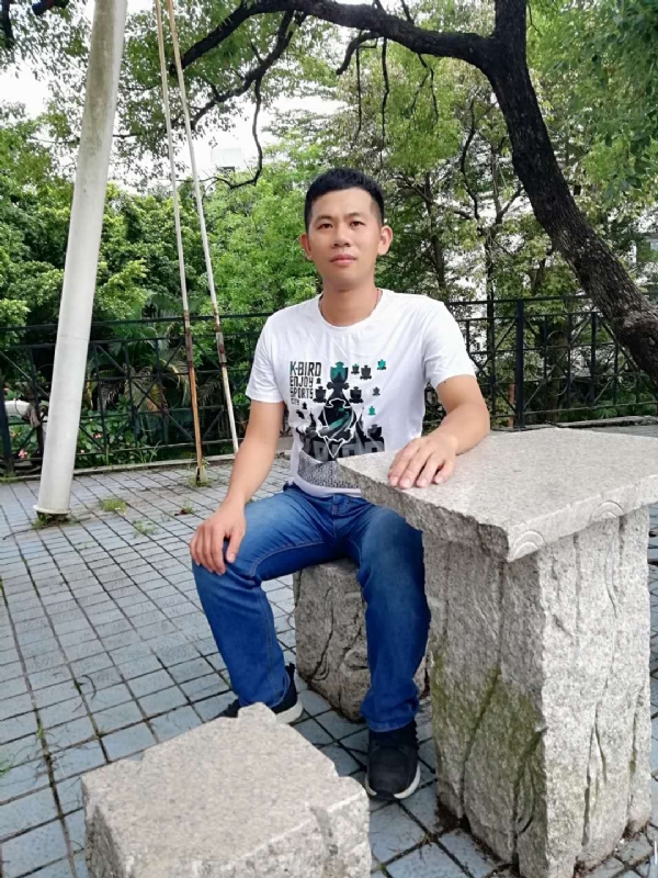 冷夜的第一张照片--银川相亲服务中心