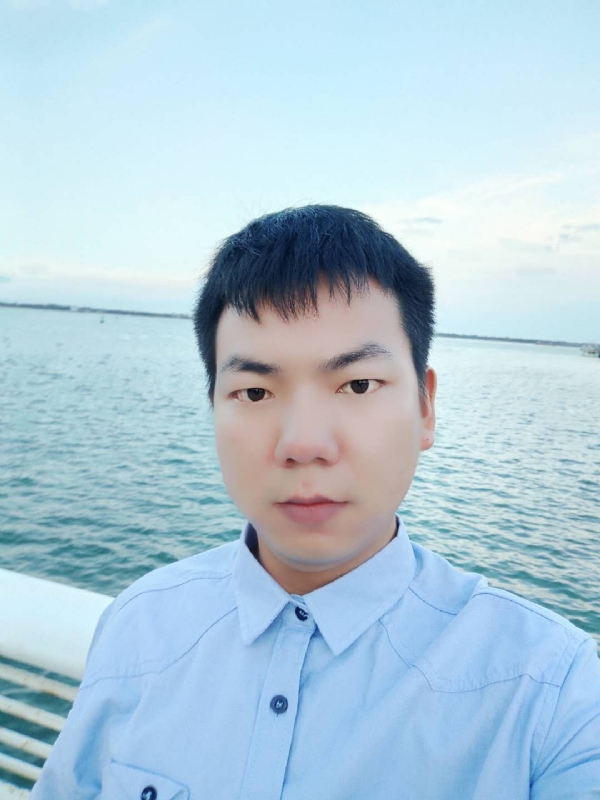 王先生的第三张照片--银川相亲服务中心