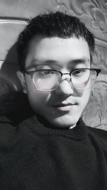 azl的第一张照片--银川相亲服务中心