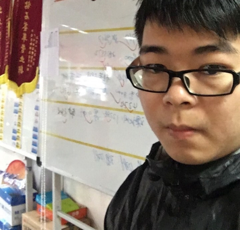 第六夜的第一张照片--银川相亲服务中心