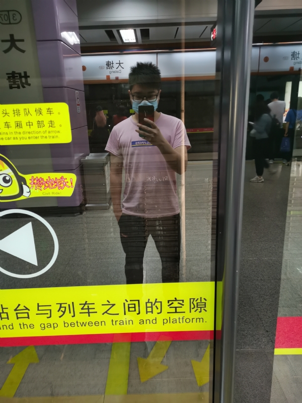 第六夜的第二张照片--银川相亲服务中心