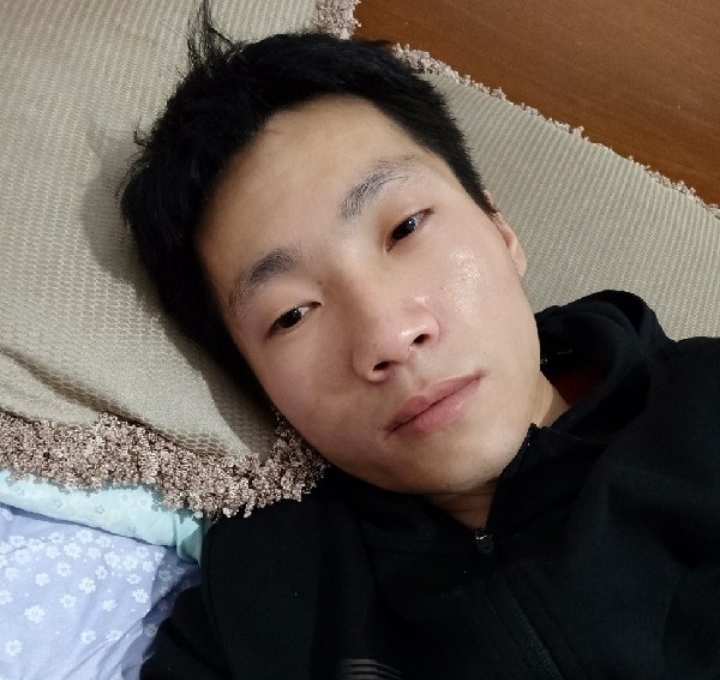 老鼠爱上猫的第一张照片--银川相亲服务中心