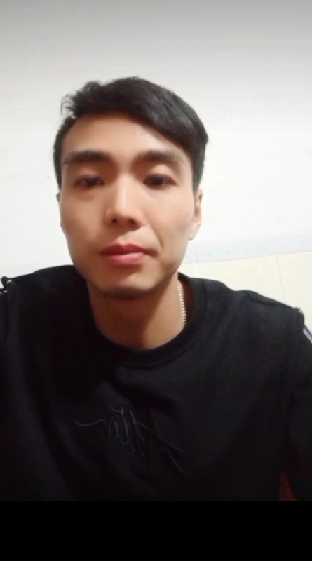 相见恨晚的第二张照片--银川相亲服务中心