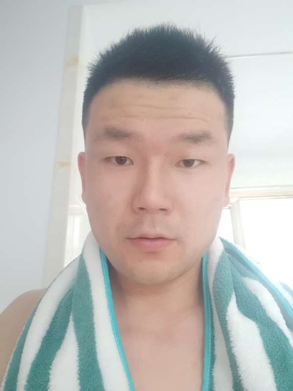 海滨的第一张照片--银川相亲服务中心