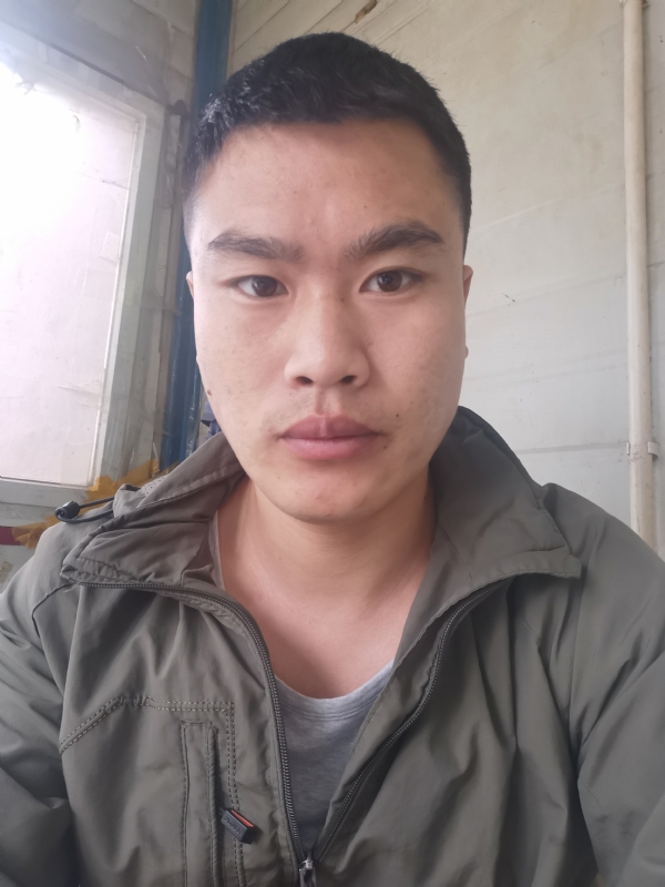 找个家的第一张照片--银川相亲服务中心