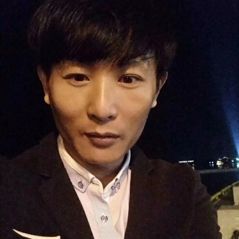 Andy的第一张照片--银川相亲服务中心