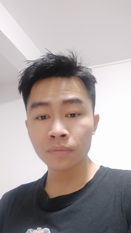 哇哈哈的第一张照片--银川相亲服务中心