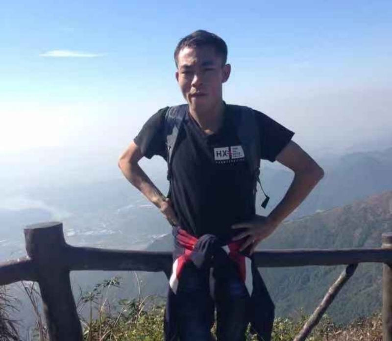 美丽传说的第二张照片--银川相亲服务中心