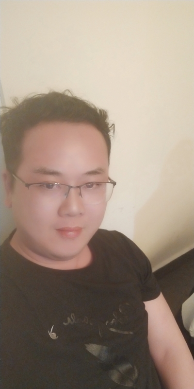 知否的第一张照片--银川相亲服务中心