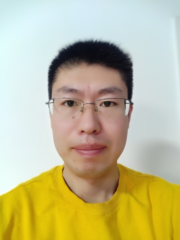 Lianda的第一张照片--银川相亲服务中心