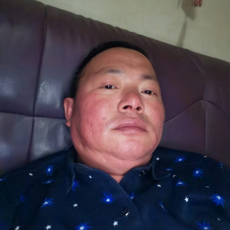 天涯刀客的第一张照片--银川相亲服务中心
