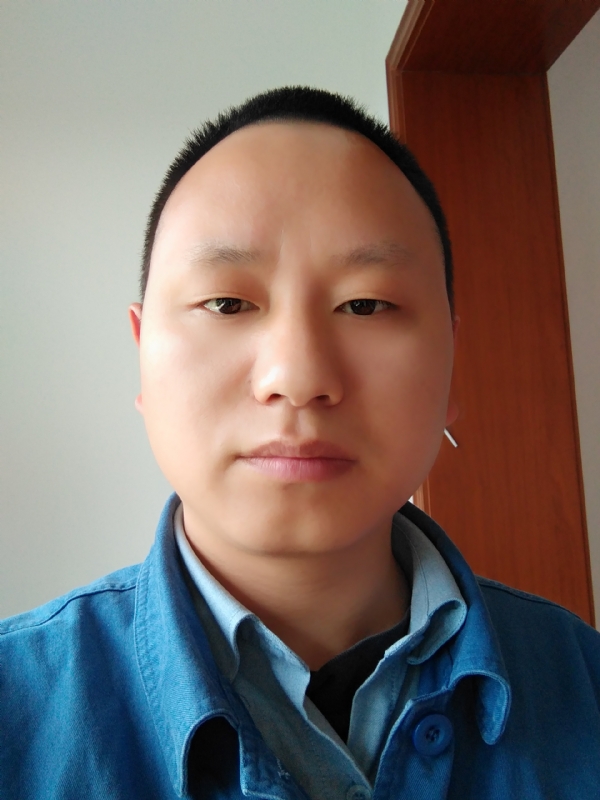 美丽岳塘，锦绣湘江。的第二张照片--银川相亲服务中心