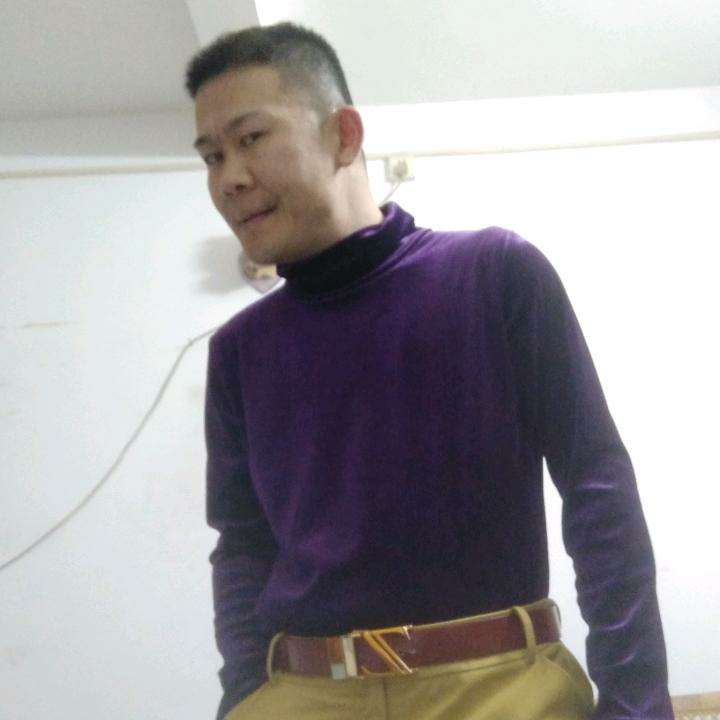 依男的第二张照片--银川相亲服务中心