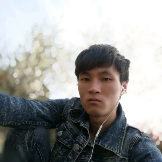 水墨丹青的第一张照片--银川相亲服务中心