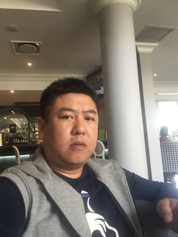 灵魂主义的第一张照片--银川相亲服务中心