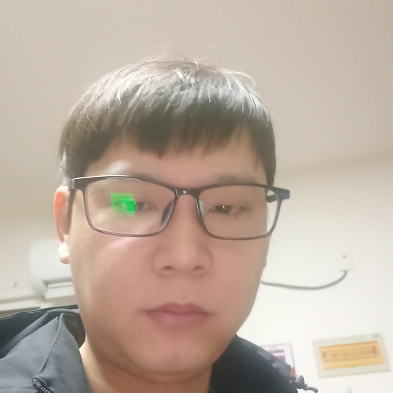 似水流年的第一张照片--银川相亲服务中心
