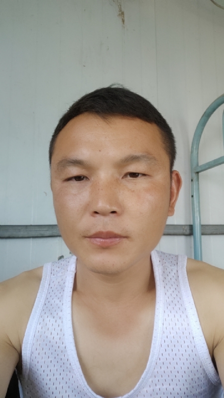 善良的人的第一张照片--银川相亲服务中心