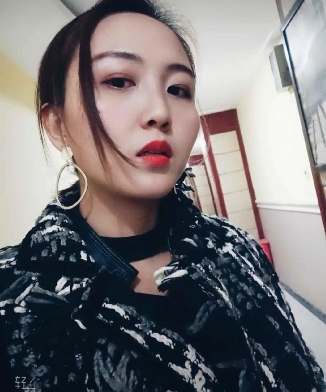 蔡包子的第二张照片--银川相亲服务中心