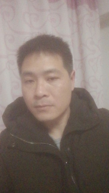 把头抬起来的第一张照片--银川相亲服务中心