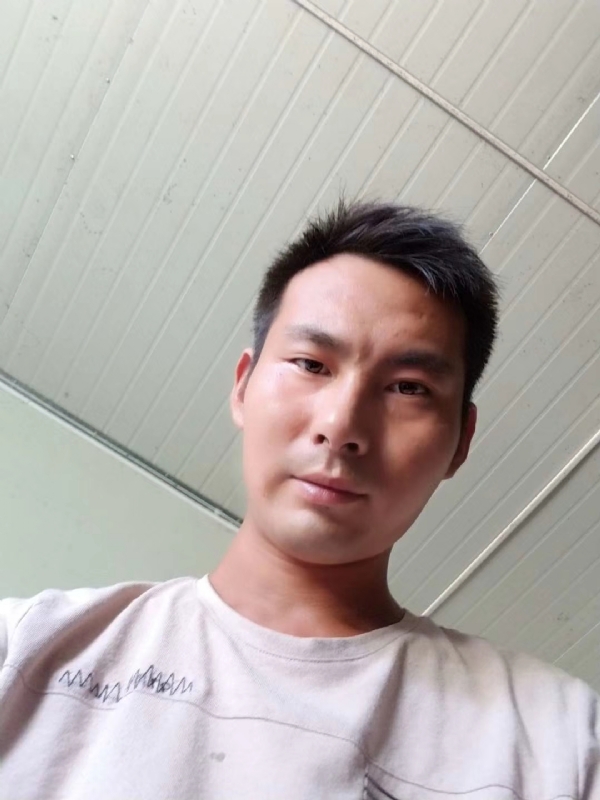快乐肥宅水的第一张照片--银川相亲服务中心