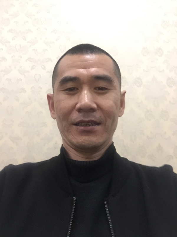 baitian的第一张照片--银川相亲服务中心